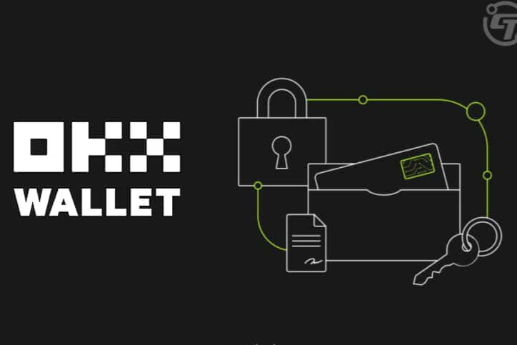 用户问币赢交易所怎么样，需要分析平台可靠性并提供安全使用建议。先确认用户可能关心的核心问题：安全性、合规性、交易体验。想到可以从这几个维度展开，同时补充实用建议增强价值。
回复将分成四个部分：合规与安全、用户体验、操作技巧、风险提示。这样结构清晰，用户能快速找到重点。需注意使用口语化表达，避免术语堆砌。
可以用“首先”、“其次”来衔接段落，同时强调自主调研的重要性。结尾准备引导进一步交流，让用户感觉被重视。补充交易所选择技巧和社区评价会更全面。
