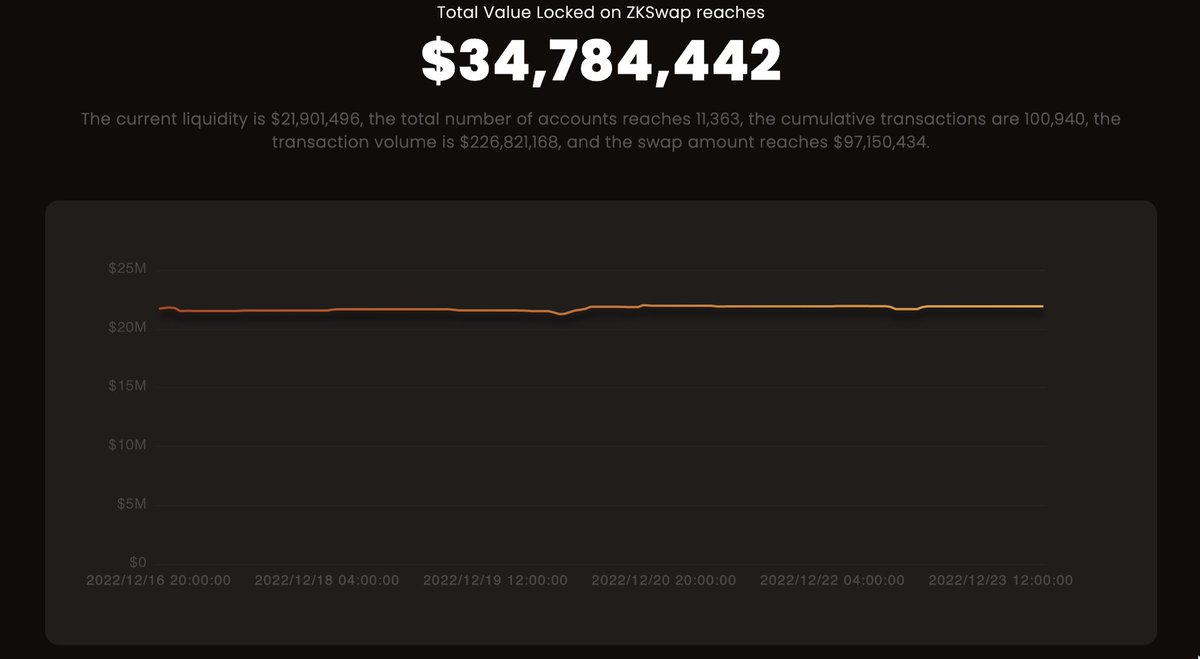 比得币含义解读 | 数字货币投资新趋势分析
