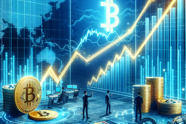 巴西雷亚尔兑换人民币汇率分析｜巴西货币投资渠道解析
