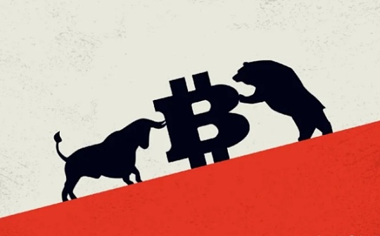 USDT充值全攻略 | 一文搞懂加密货币入金与转账
