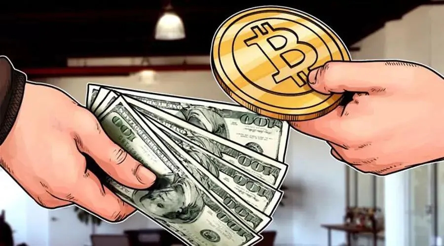 加密货币利好消息是利空吗 | 利好事件对市场影响的深度分析
