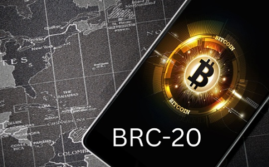 USDT大宗交易价格界定解析 | 场外交易机制与溢价因素拆解
