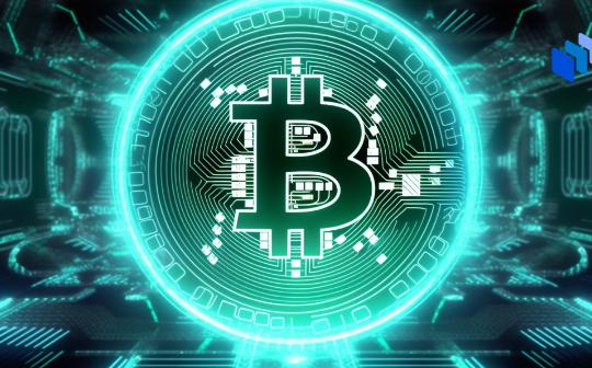 比得币含义解读 | 数字货币投资新趋势分析
