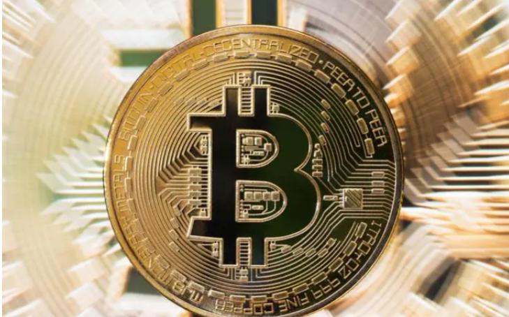 比特币购买USDT指南 | 如何进行BTC与USDT兑换操作
