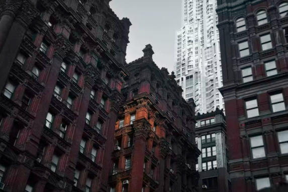 dot币值得投资吗？ | DOT投资前景解析与风险评估
