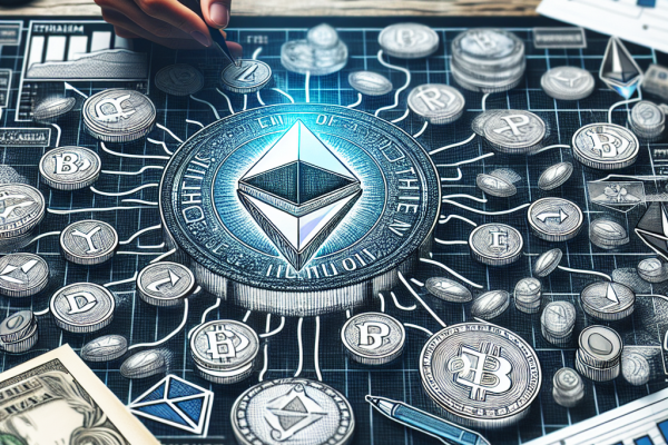 区块链入门指南 | 区块链技术底层原理揭秘
