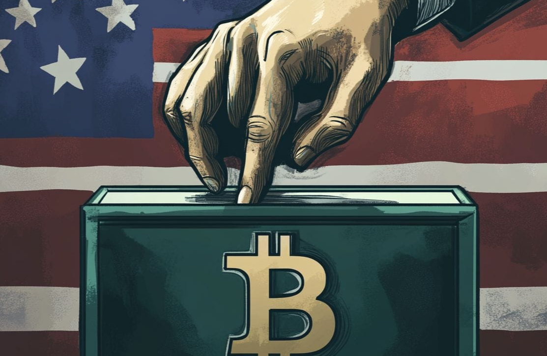 以太坊价格换算人民币 丨 以太坊投资潜力分析
