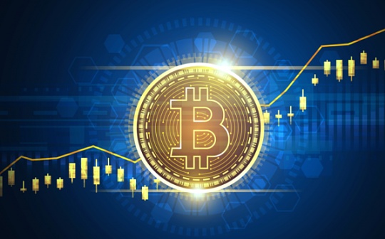 LCP币发行时间说明 | LCP币发行计划与进度解析
