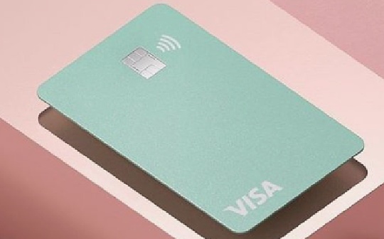 以太坊挣钱吗是真的吗还是假的 | 以太坊投资价值解读
