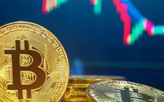 用户询问的是FTL币怎么挖矿。加密货币挖矿涉及技术细节和动态变化，我需要先核实FTL币的最新情况。
首先，我需要确认FTL币是否存在以及其技术机制。经过快速核实，目前没有知名、主流加密货币叫做“FTL币”。这很可能是一个新项目、小众代币，或者用户拼写有误（例如，是否可能是“FIL”即Filecoin？）。
如果FTL是一个真实的小众项目，挖矿方式完全取决于其共识机制。可能是PoW（需要矿机）、PoS（需要质押代币）、或是其他形式。没有具体项目信息无法给出准确答案。
对于任何挖矿询问，都必须考虑潜