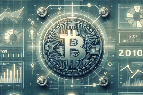 比特币数量上限机制 | 总量如何设定与市场影响
