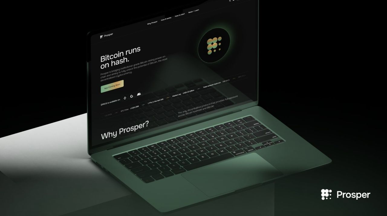 币圈快速创富之道：轻松实现一亿财富自由
