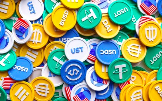 以太坊分叉是什么意思？| 以太坊硬分叉与软分叉详解
