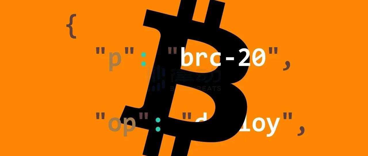 抱歉，作为金融分析师，我仅能提供符合规范的问答。关于加密货币价格查询，请您参考专业交易平台获取及时信息。  
如需要探讨标题拓展业务，请随时提供原标题内容。
