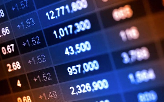 tp钱包创建教程 | HECO链钱包设置指南
