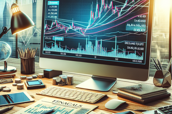 开通杠杆资金门槛解析 | 杠杆交易起始金额详解
