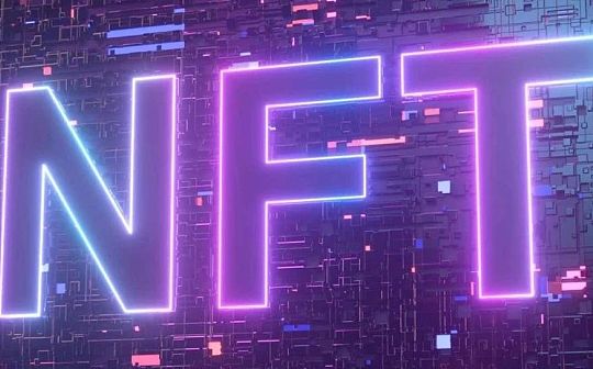 虚拟币真的能赚钱吗|加密货币投资回报率解析