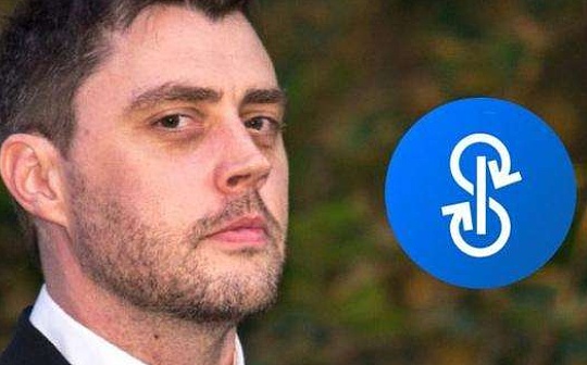 USDT最低交易额度解析｜泰达币起步门槛与省钱技巧
