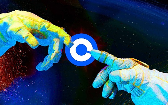 以太坊最终要实现什么 | 智能合约平台如何重构经济体系
