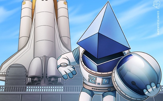 比特币与CPI数据关联分析 | 通胀数据对数字资产行情影响解读
