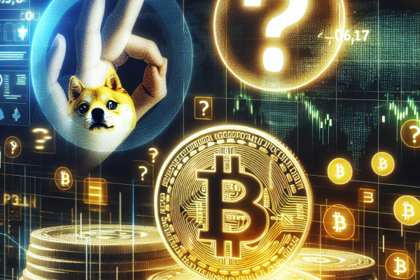 比特币和以太坊的共有特性有哪些 | 加密货币相似属性解析
