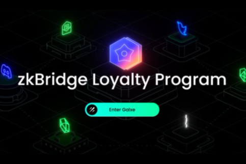 WBF交易所资质解读 | 选择WBF前必看的合规性分析
