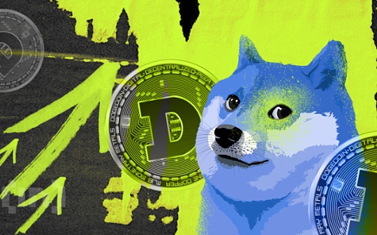 加密货币牛市行情解析 | 持续周期与投资策略分析
