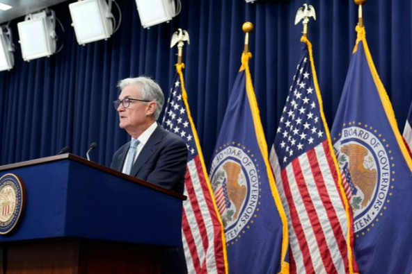 币圈模式币是什么意思 | 数字货币模式币的风险与特征分析
