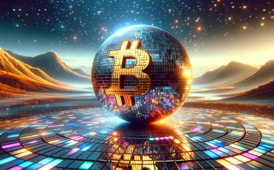 代币的使用方法包括哪几种 | 常见代币用途与实用技巧解析
