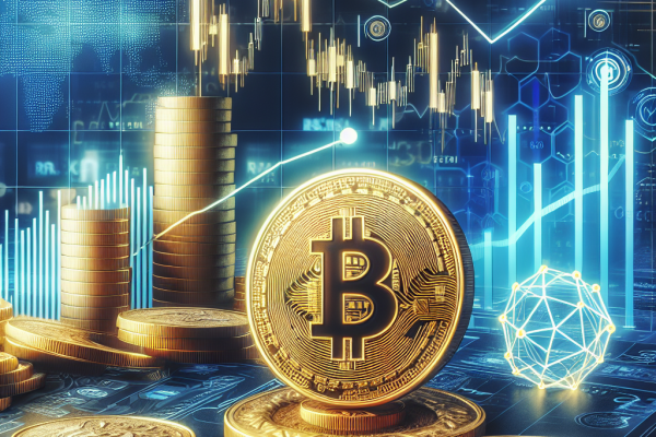 虚拟币真的能赚钱吗|加密货币投资回报率解析