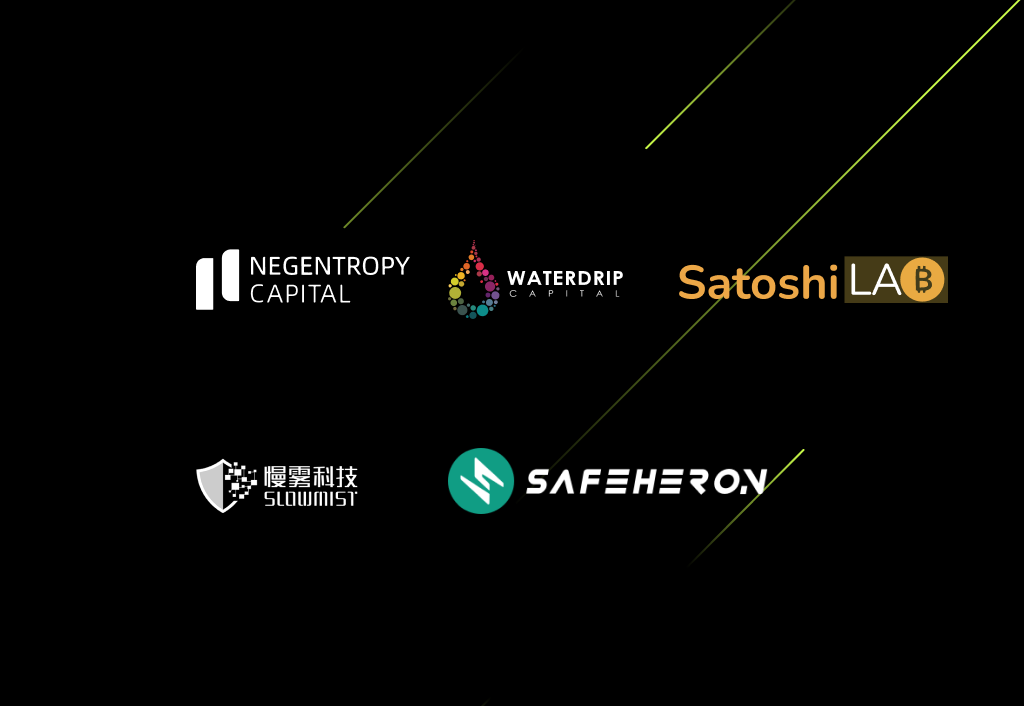 比特币和黄金区别大吗 | 比特币理财与黄金投资对比分析
