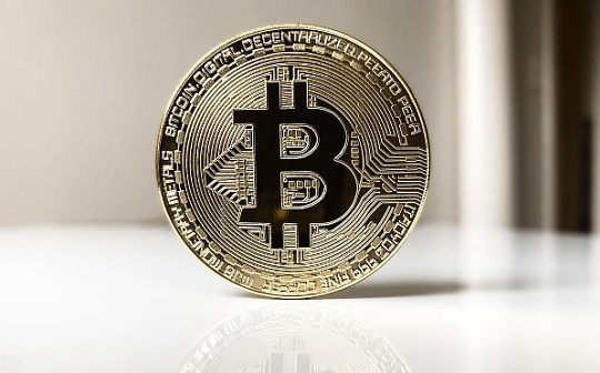 加密货币暴涨与金融安全有关吗 | 如何平衡数字资产暴涨与风险管控
