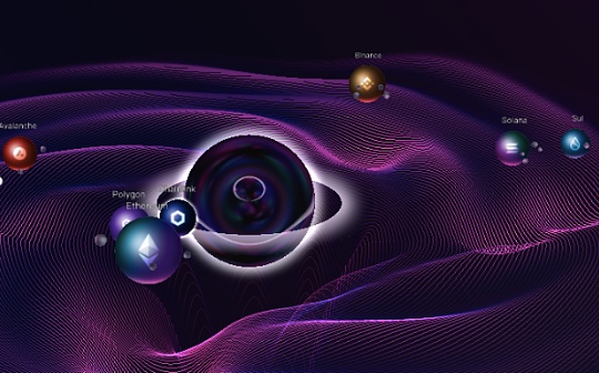 以太坊生态币投资新方向 | 平台代币价值挖掘指南
