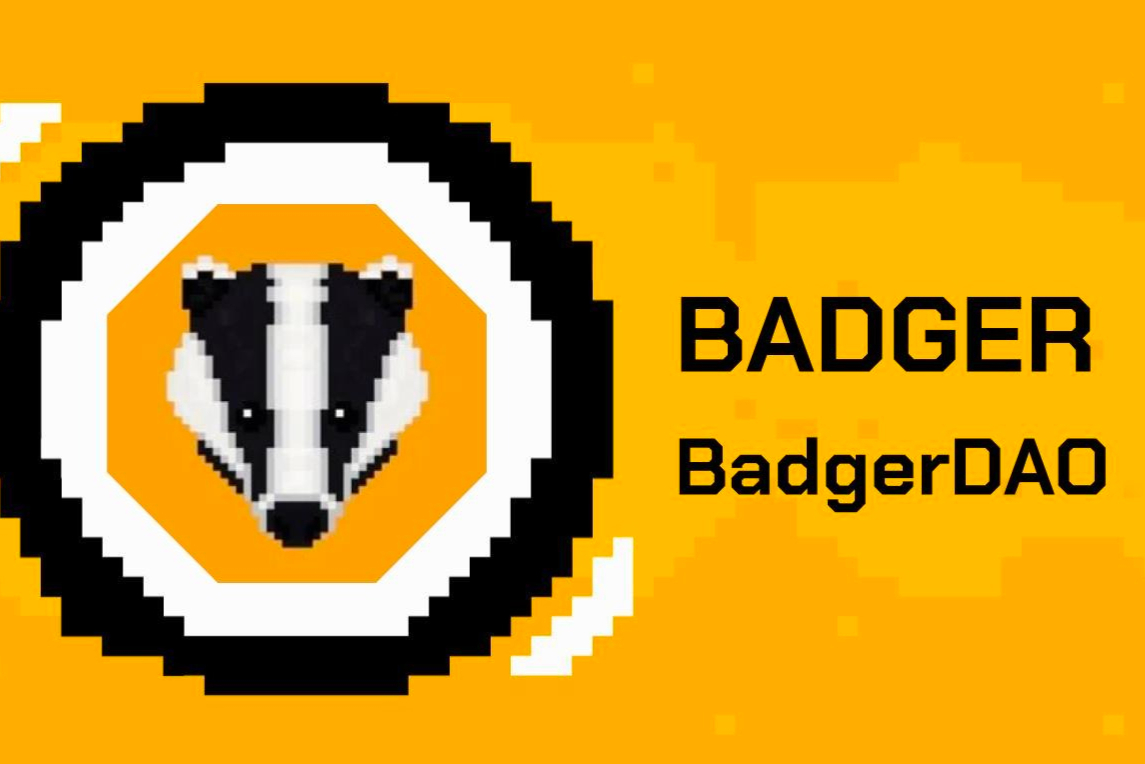 币圈操盘手赚钱方法解析 | 加密货币市场操作策略探讨
