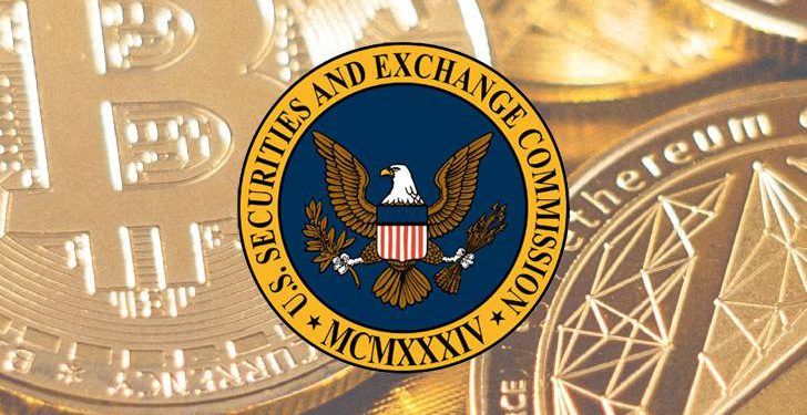 挖矿比特币解读 | 比特币挖矿原理与价值探析
