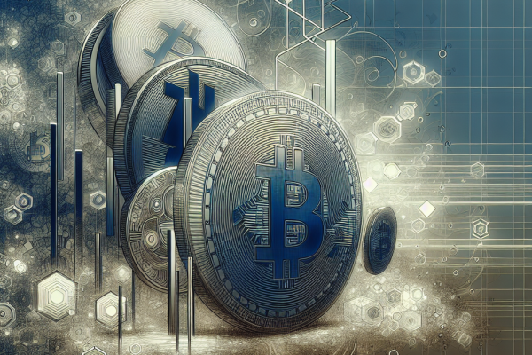 稳定币种类全解析 | 主流稳定币投资选择指南
