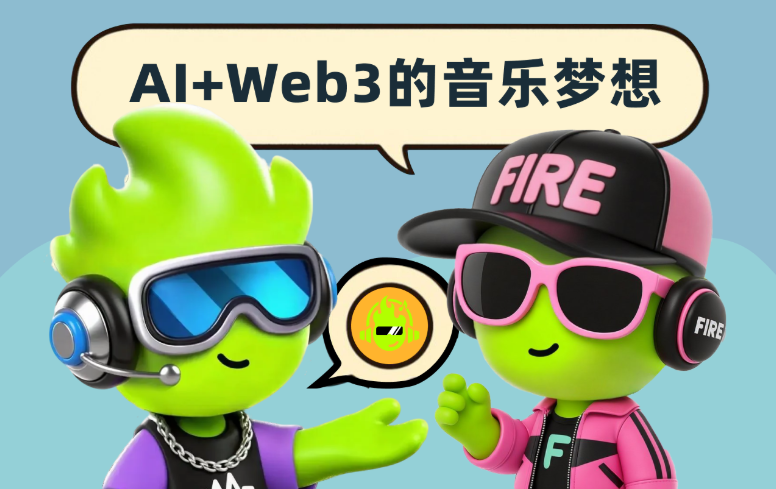 p币能卖多少钱 | p币市场价格评估与交易价值分析
