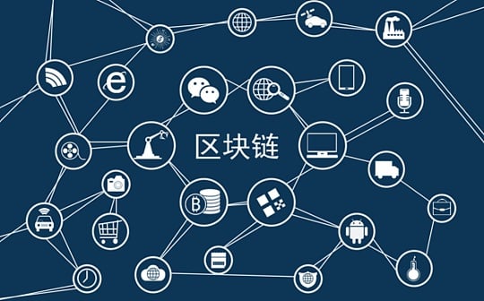 北交所交易规则开户门槛能否调整 | 北交所开户制度与市场流动性发展探讨
