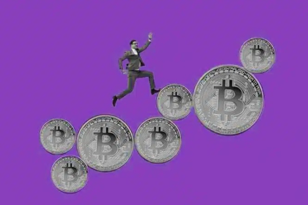 瑞波币投资价值分析 | 瑞波币投资可行性探讨
