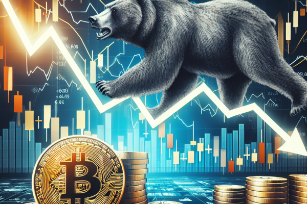 比特币简易理解图怎么画 | 图解区块链与数字货币入门
