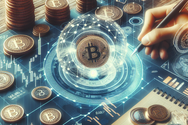 以太坊最终要实现什么 | 智能合约平台如何重构经济体系
