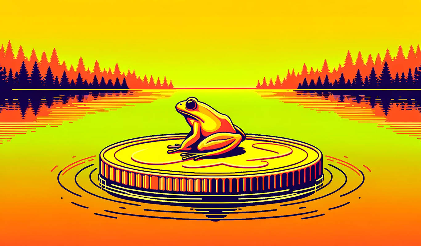 Solana钱包(即Solana地址)由32到44个Base58字符组成,通常以字母或数字开头。
如果需要我基于此生成一个SEO双标题,请提供原标题(例如“Solana钱包地址安全性分析”)。我会帮你扩展成如:“Solana钱包地址安全性分析 | Solana地址组成与生成原理”这样的格式。