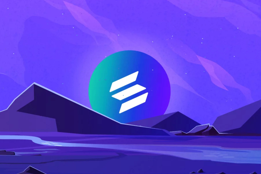 加密行情分析 | 数字货币走势研究
