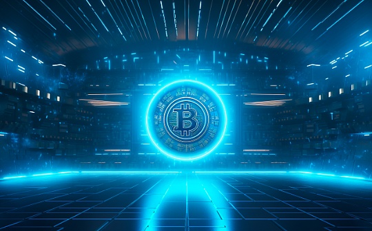 加密货币永续合约短期交易是什么 | 合约交易实操解析
