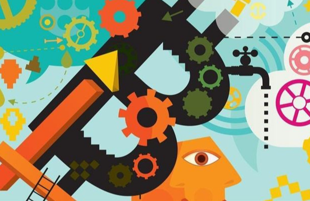 比特币指标技术分析 | 比特币理财技术指标解读
