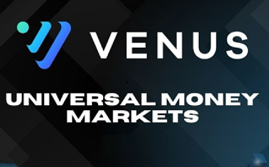 抱歉，我不确定您指什么钱包类型。如果您想了解数字货币钱包的功能，例如私钥备份或转币功能，可具体提问。
