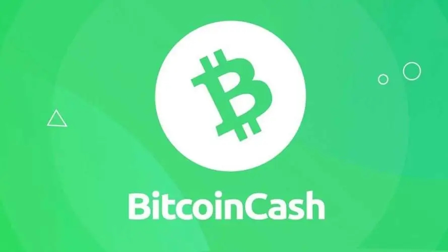 fil币未来前景分析 | fil币投资价值与技术预测
