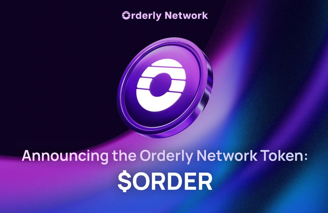 币圈UNI解读 | UNI投资与流动性挖矿指南
