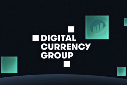 比特币挖矿停电怎么办 | 停电影响与防范对策
