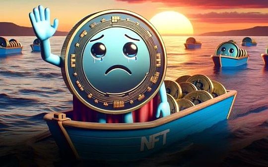 牛市中后期投资策略 | 牛市风险防范与机遇把握
